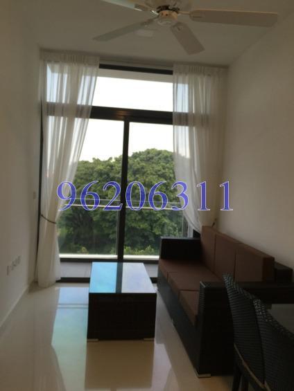 Urban Vista (D16), Condominium #166944452
